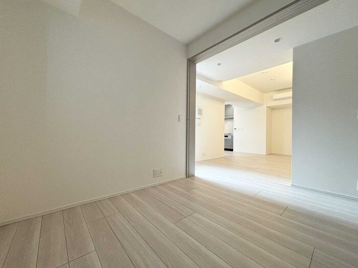 物件内観写真19　(居室)