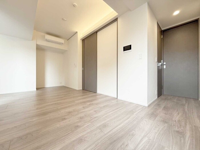 物件内観写真19　(居室)