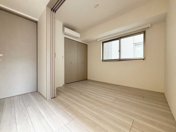 物件内観写真20　(居室)