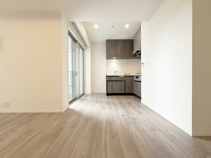 物件内観写真20　(居室)