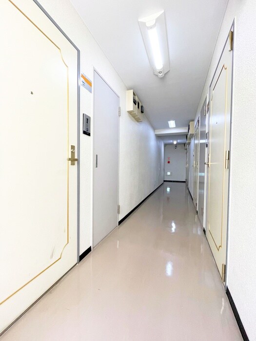 物件内観写真17　(周辺環境)