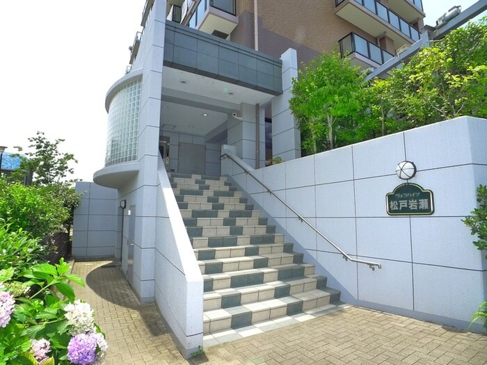 物件外観写真3　(その他)