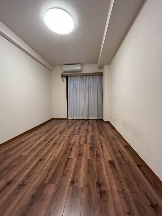 物件内観写真17　(内観写真)