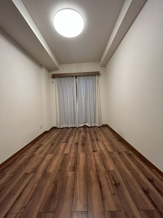 物件内観写真21　(居室)