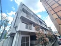 JLBグランエクリュ調布