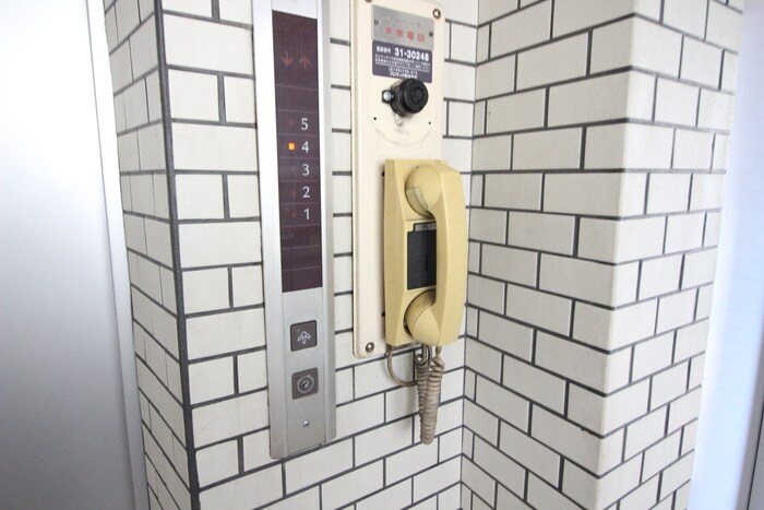 物件外観写真5　(その他)