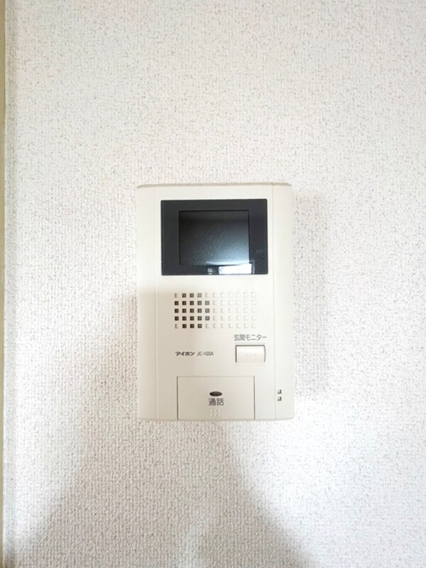 省エネ性能ラベル
