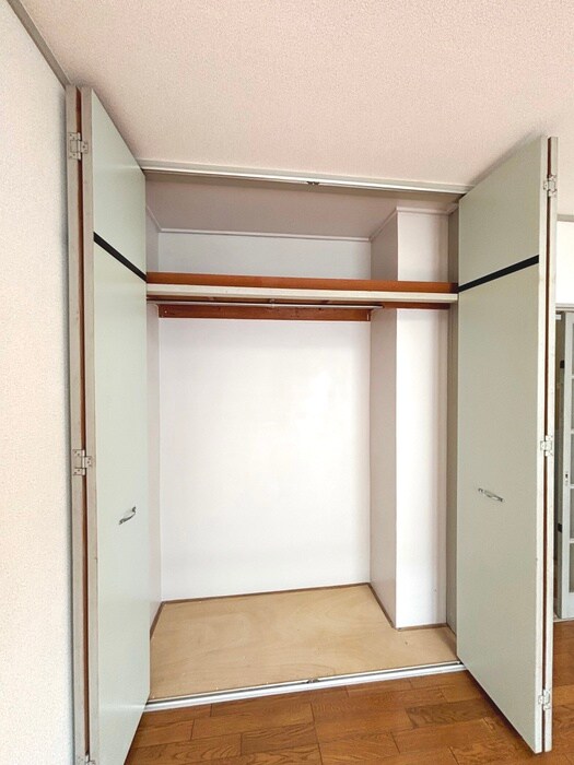 物件内観写真11　(収納)