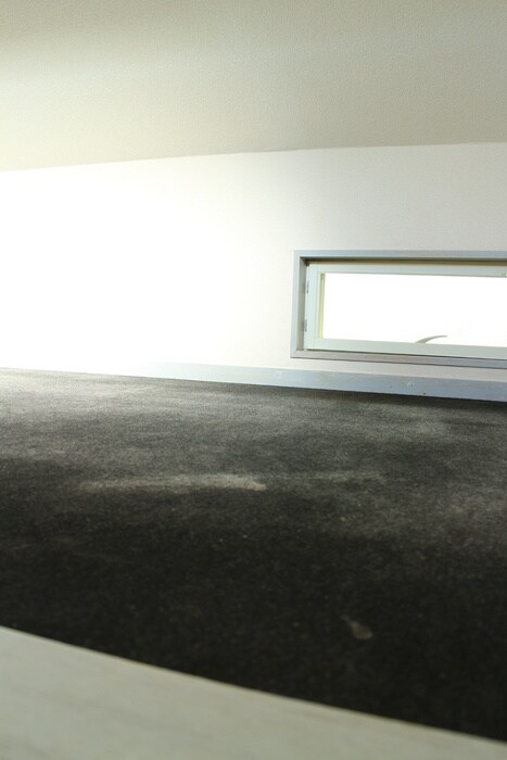 物件内観写真12　(ロフト)