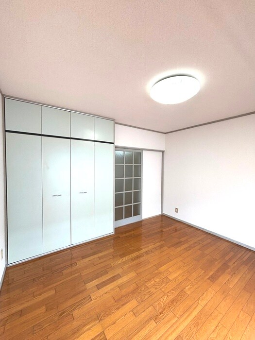 物件内観写真15　(居室)