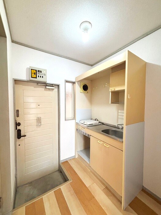 物件内観写真17　(内観写真)