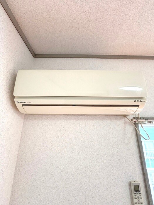 物件内観写真18　(内観写真)