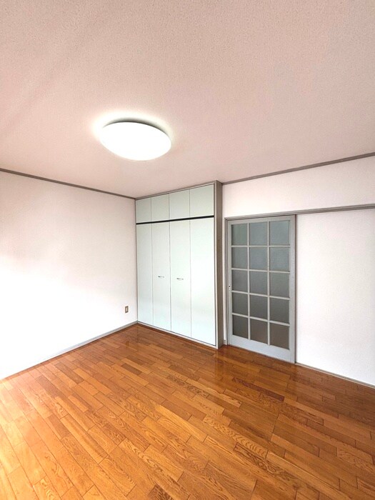 物件内観写真19　(居室)