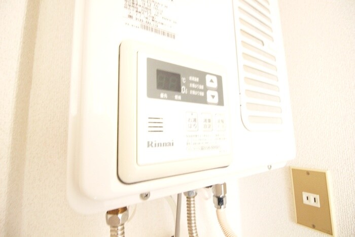 物件内観写真21　(内観写真)