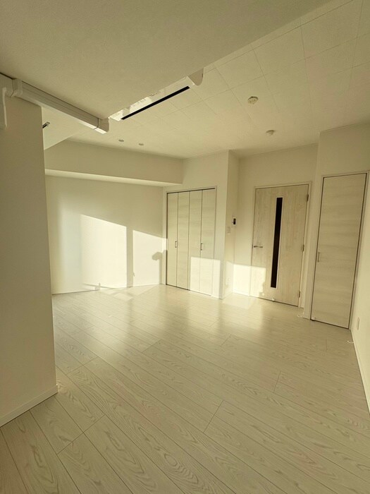 物件内観写真13　(居室)