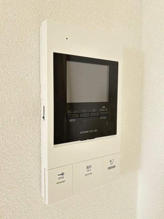 物件内観写真17　(内観写真)