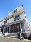 タカヤフジケンビル