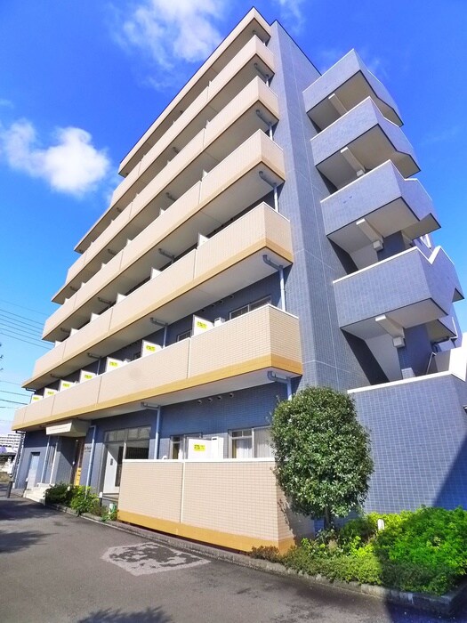 物件外観写真4　(外観写真)