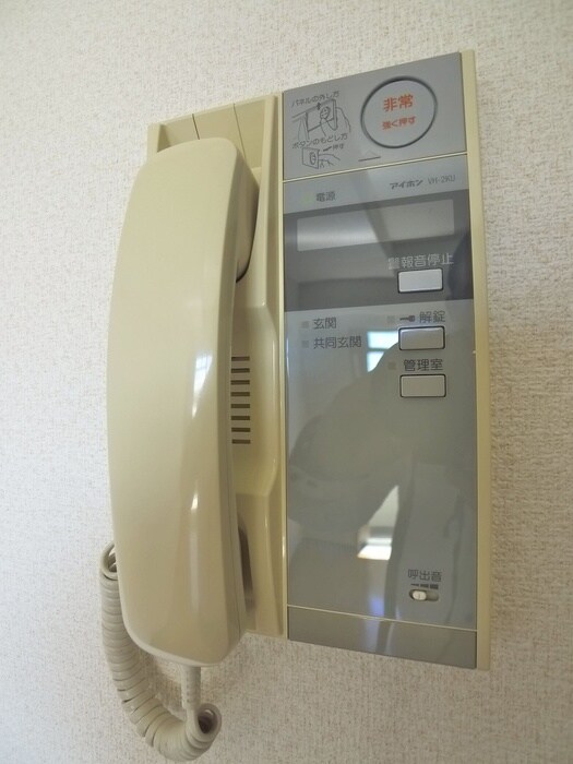 物件内観写真18　(内観写真)