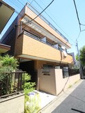 リバティヒル