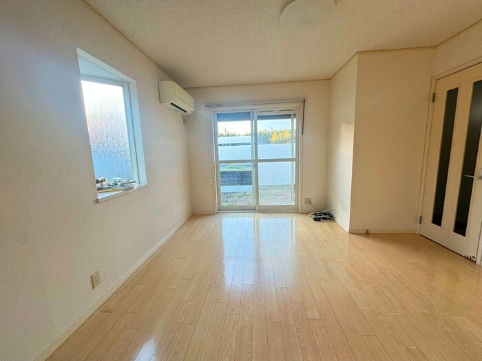 物件内観写真11　(キッチン)