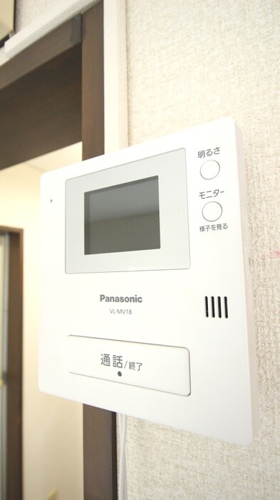 物件内観写真17　(内観写真)