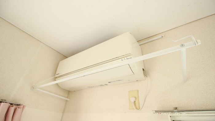 物件内観写真18　(内観写真)