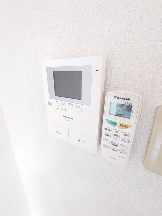 物件内観写真11　(内観写真)