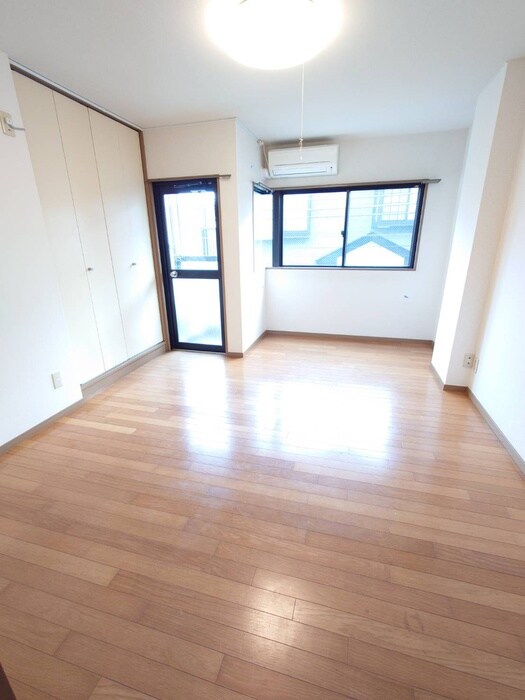 物件内観写真14　(内観写真)