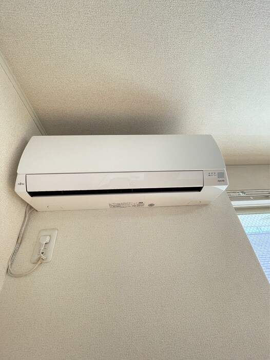 物件内観写真17　(廊下)