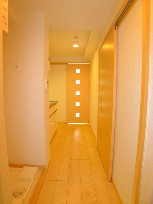 物件内観写真12　(内観写真)