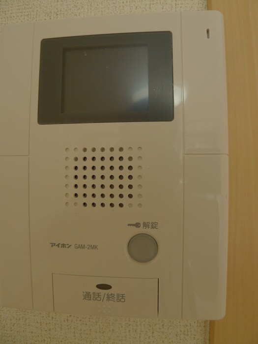 物件内観写真15　(内観写真)