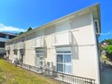 エステートピア常盤台Ⅱ