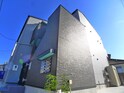 ウィッシュリバティ