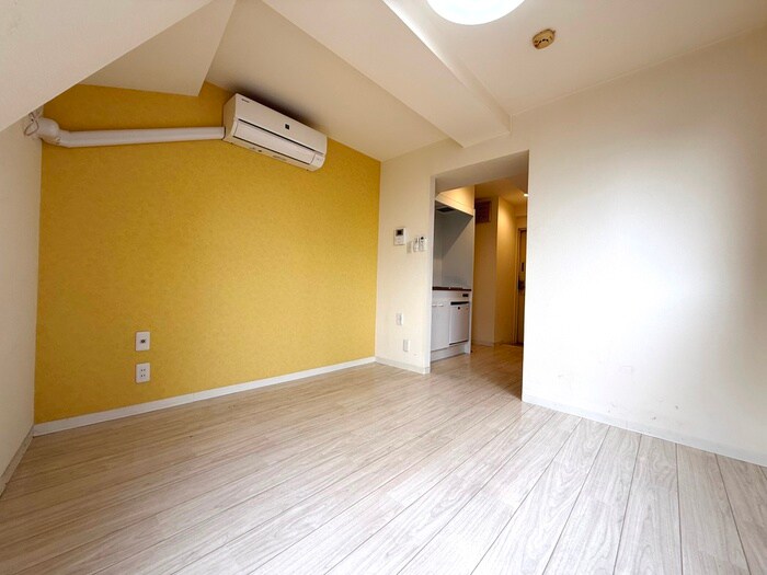 物件内観写真8　(内観写真)