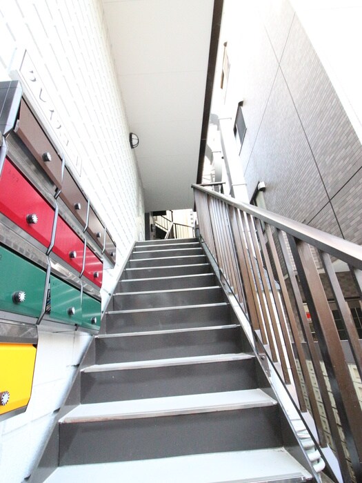 物件外観写真6　(その他)