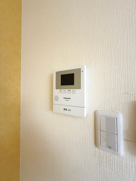 物件内観写真19　(内観写真)