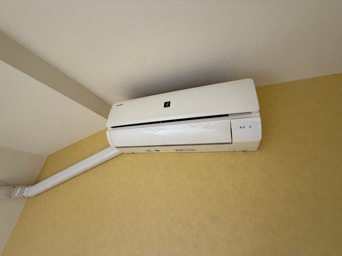 物件内観写真21　(内観写真)