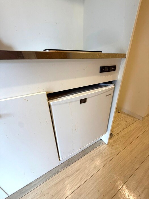 物件内観写真22　(内観写真)