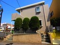 ドミール清水