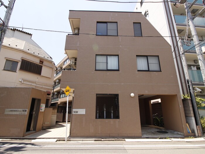 物件外観写真5　(その他)