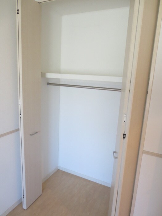 物件内観写真19　(収納)
