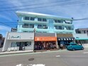 谷ビル7
