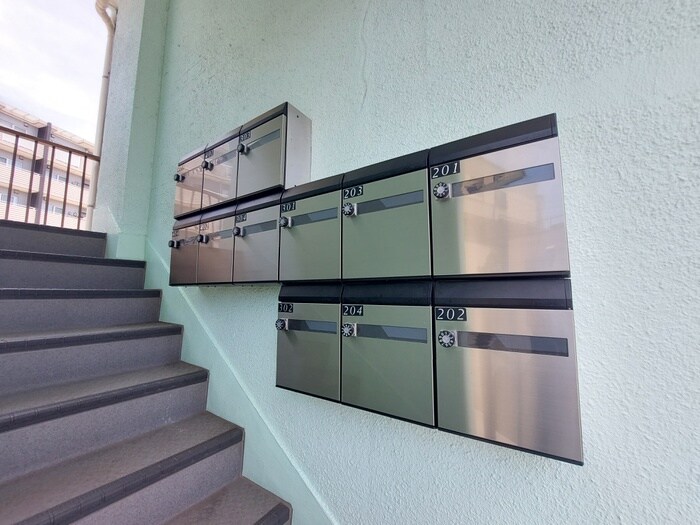 物件外観写真5　(その他)