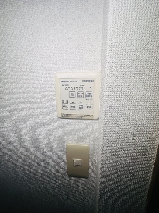 物件内観写真17　(内観写真)