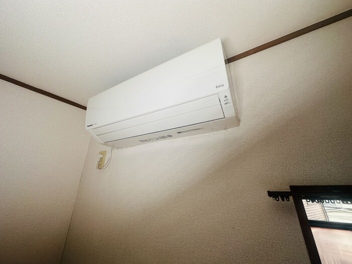 物件内観写真17　(内観写真)