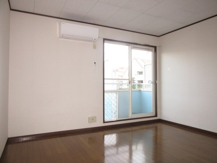 物件内観写真12　(居室)