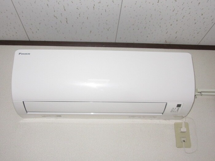 物件内観写真19　(内観写真)