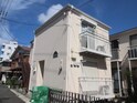 ほくちハイツⅡ