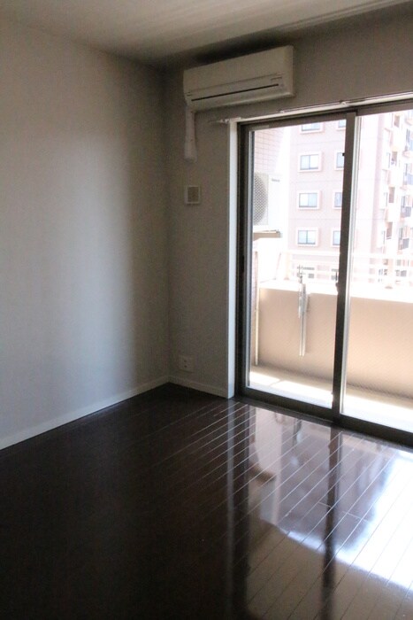 物件内観写真5　(居室)